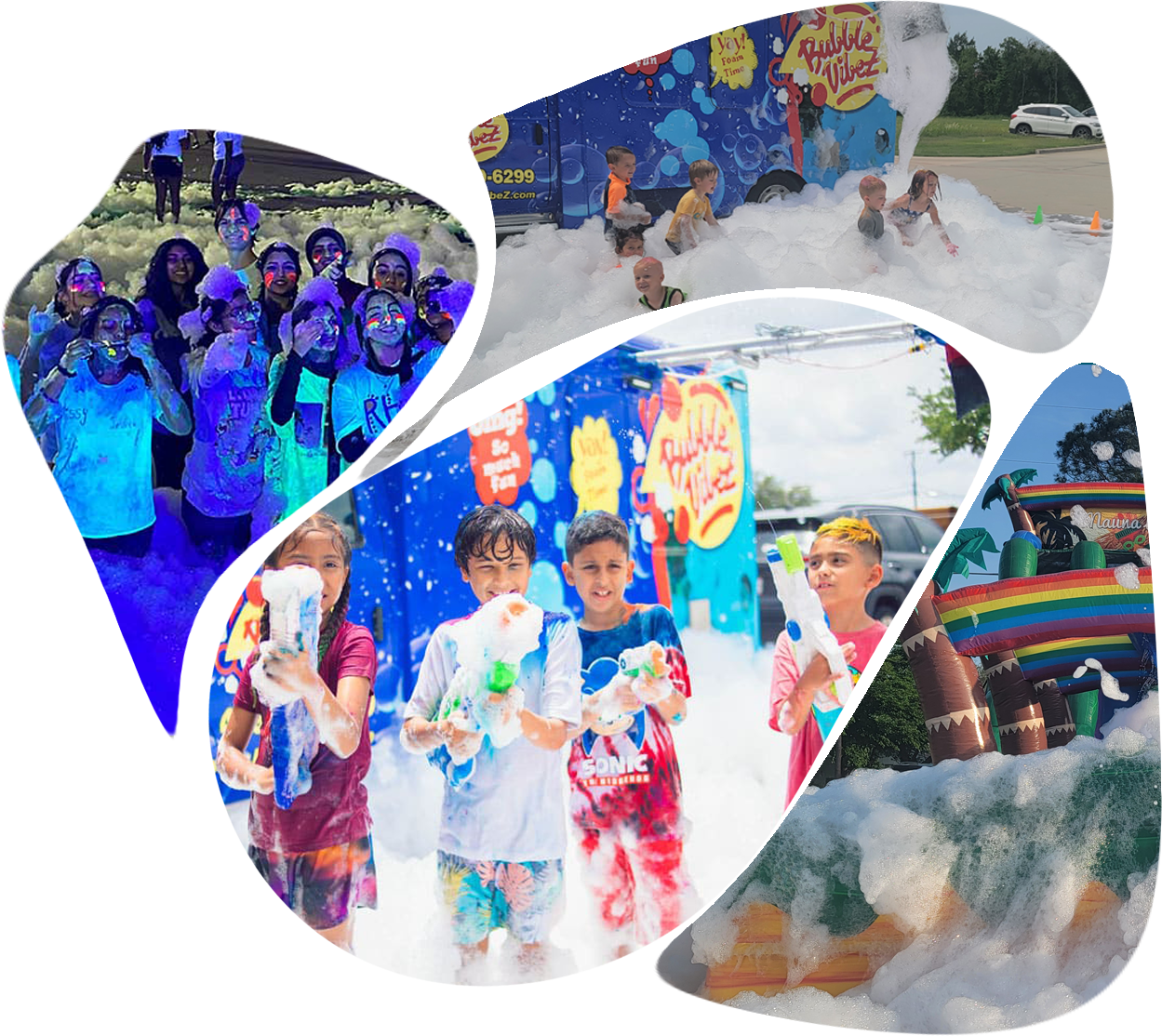 Bubble-Vibez-Fun-Party